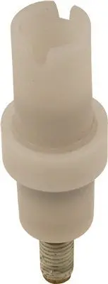 Delta&Reg; Diverter Assembly For 2-Handle Kitchen Faucets, Lead Free 1