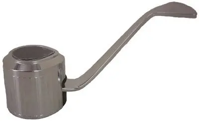 Handle Assembly For Moen Chatea 1