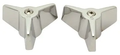 Shower Handles For American Standard Colony 1