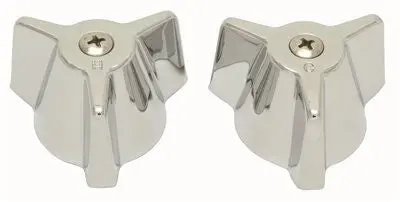 Bathroom Handles For American Standard Colony 1