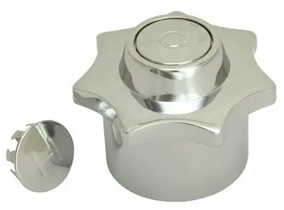 Bathroom Handle For American Standard Heritage 1