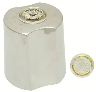 Shower Handle For American Standard Cadet 1