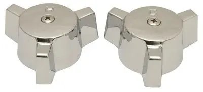Shower Handles For Indiana 1