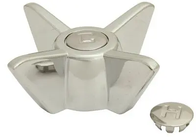 Proplus Shower Handle For American Standard Colony 1