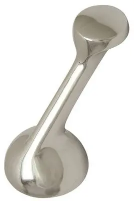 Bathroom Handle Single Lever For Delta Peerless 1