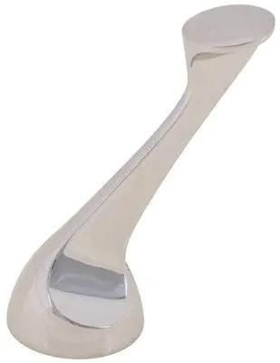 Handle For Delta And Premier Single Lever Kitchen Faucet 1