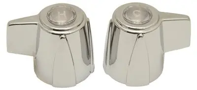 Kitchen And Bathroom Handles For Delta-Delex 1