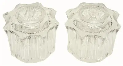 Proplus Kitchen And Bathroom Handles For Gerber 1