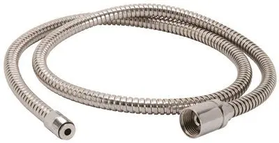 Premier Pull Out Hose 48 In. 1