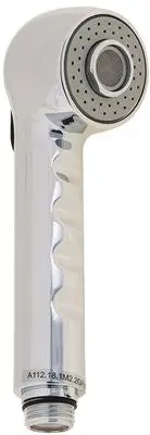 Wesport Pull Out Spray Head For 120621 1