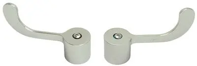 Proplus Wrist Blade Handles 1