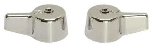 Proplus Kitchen And Bathroom Handles For Indiana Brass 1