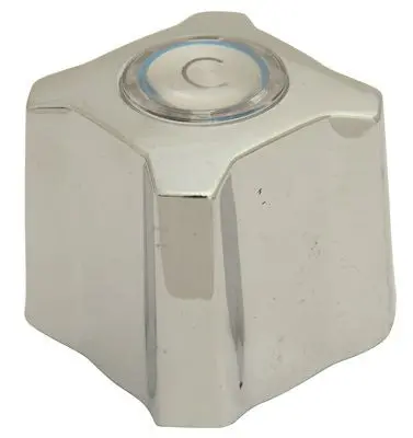 Proplus Bathroom Handle For Kohler Trend 1