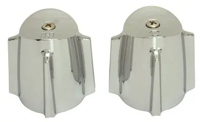 Proplus Shower Handles For Price Pfister Contempra 1