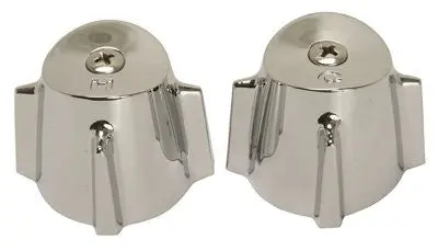 Proplus Kitchen And Bathroom Handles For Price Pfister Contempra 1