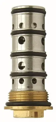 Shower Balance Spool Assembly For Delta And Premier 1