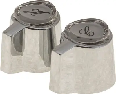 Kitchen-Bathroom Handles For Sterling Starflo 1