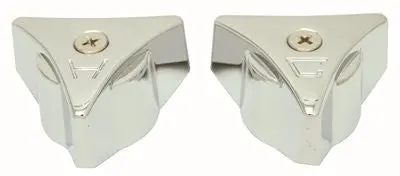Union Brass Kitchen And Bathroom Handles 1