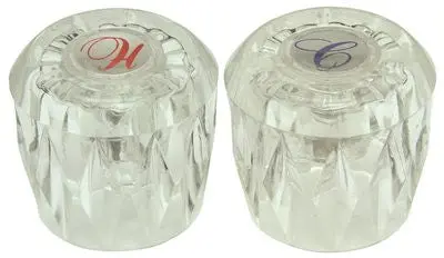 Valley Ii Starfire Kitchen And Bathroom Handles 1