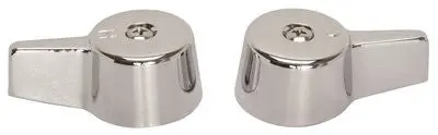 Proplus Bathcock Handles 1