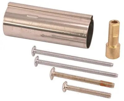 Moen Chateau Handle Extension Kit 1