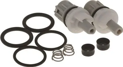 Delta Two Handle Repair Kit 1