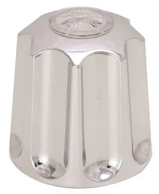 Gerber Tub And Shower Handle Large 1