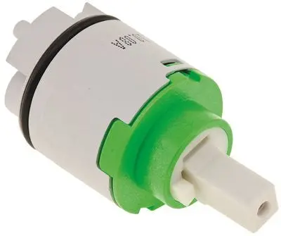 Wesport Cartridge Cold For 120194 1