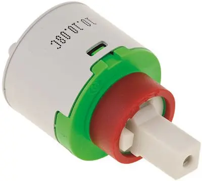 Bayview Faucet Cartridge Cold For 120180 1
