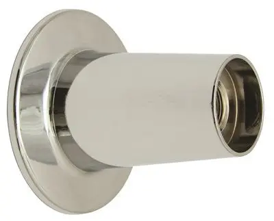 Tub Escutcheon For Gerber 1