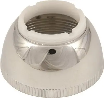 Proplus Cap And Ring Assembly For Delta 1