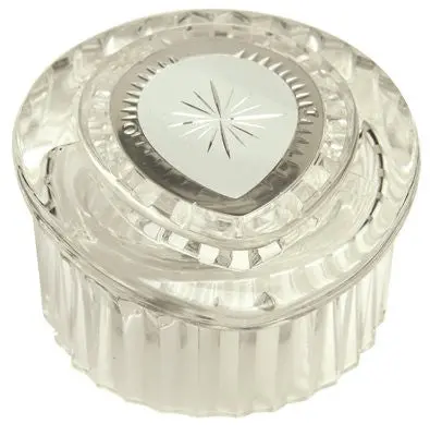 Shower Handle For Moen Posi Temp, Clear 1