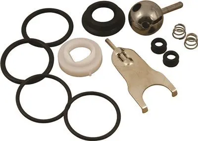 Repair Kit For Single Lever Delta Kitchen Faucets 1
