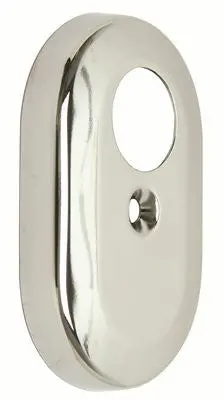 Escutcheon For Gerber 1