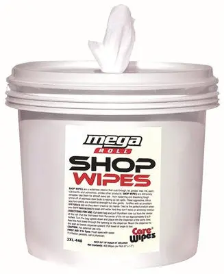 Care Wipes Shop Wipes Degradable Wipes Bucket 1