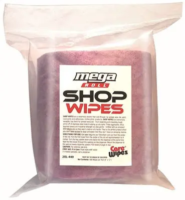 Care Wipes Shop Wipes Degradable Wipes Refill 1