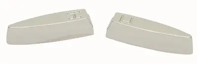 Lever Handles Universal Fit 1