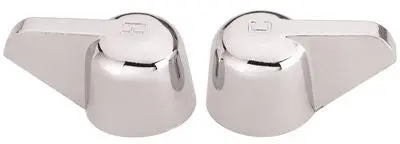 Lever Canopy Handles Universal Fit 1
