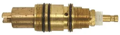 Symmons Control Cartridge 1