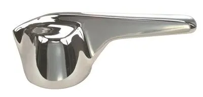 Symmons Rc-14X  Handle 1