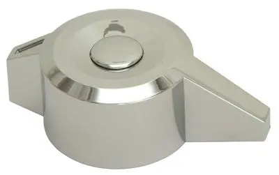 Symmons Temperature Control Handle 1