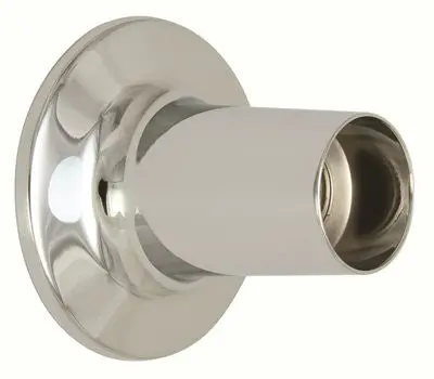 Price Pfister Tub And Shower Escutcheon 1
