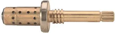 Symmons&Reg; Flow Control Spindle 1