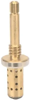 Symmons&Reg; Flow Control Spindle 1