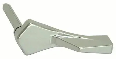 Symmons&Reg; Diverter Handle For Temptrol&Reg; Valves, Chrome 1