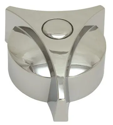 Symmons Shower Handle For Temptrol 1