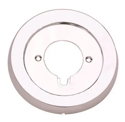 Symmons Temptrol&Reg; Escutcheon 1
