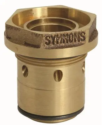 Symmons Seat And Gasket Kit 1