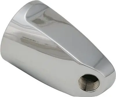 Symmons Nu-Arm Head Bracket 1