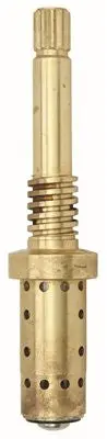 Symmons J-4 Flow Control Spindle 1